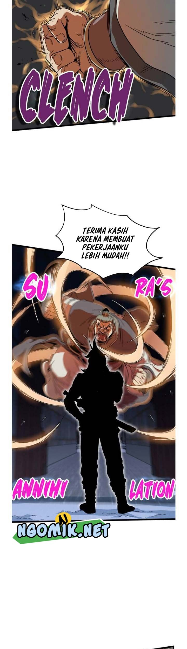 Halaman 107