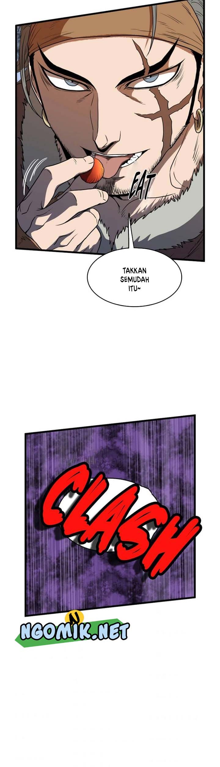 Halaman 108