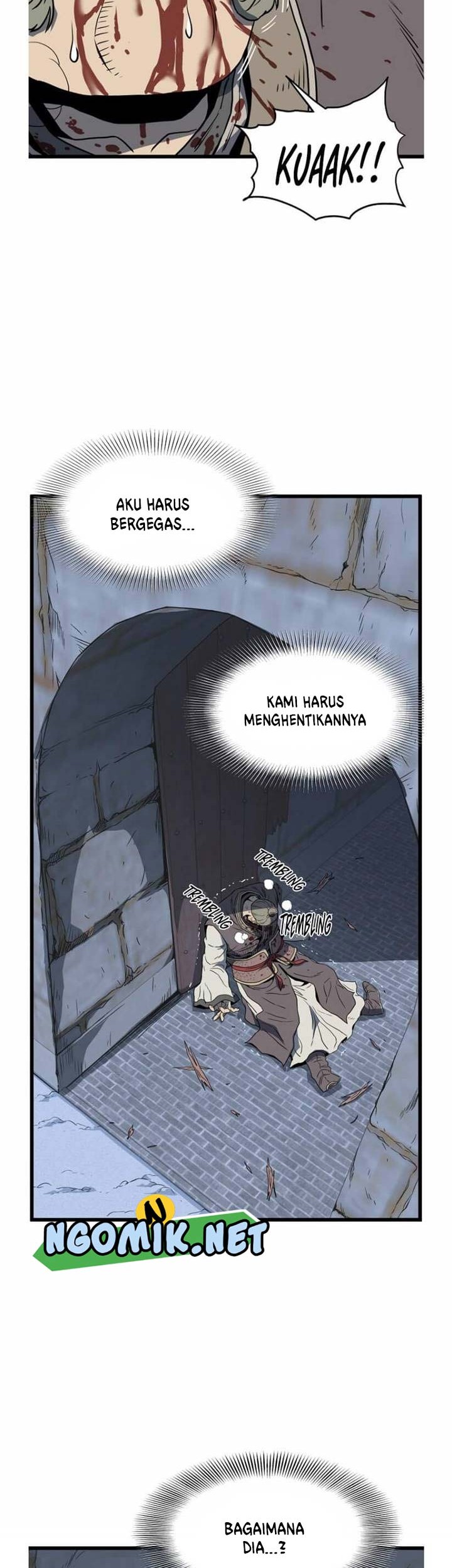 Halaman 123