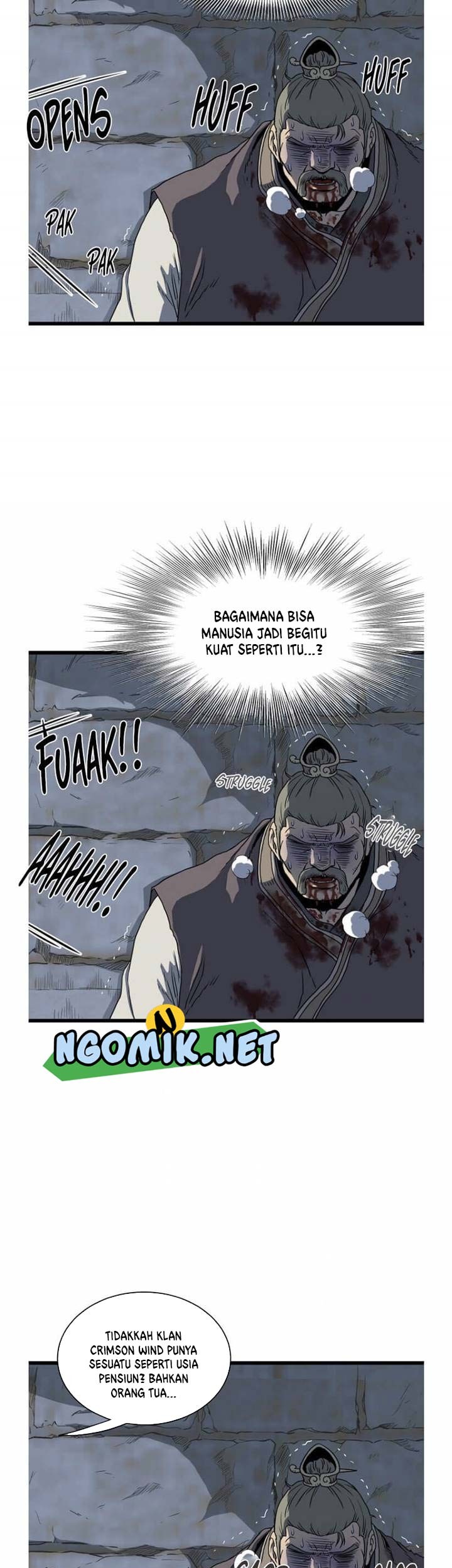 Halaman 125