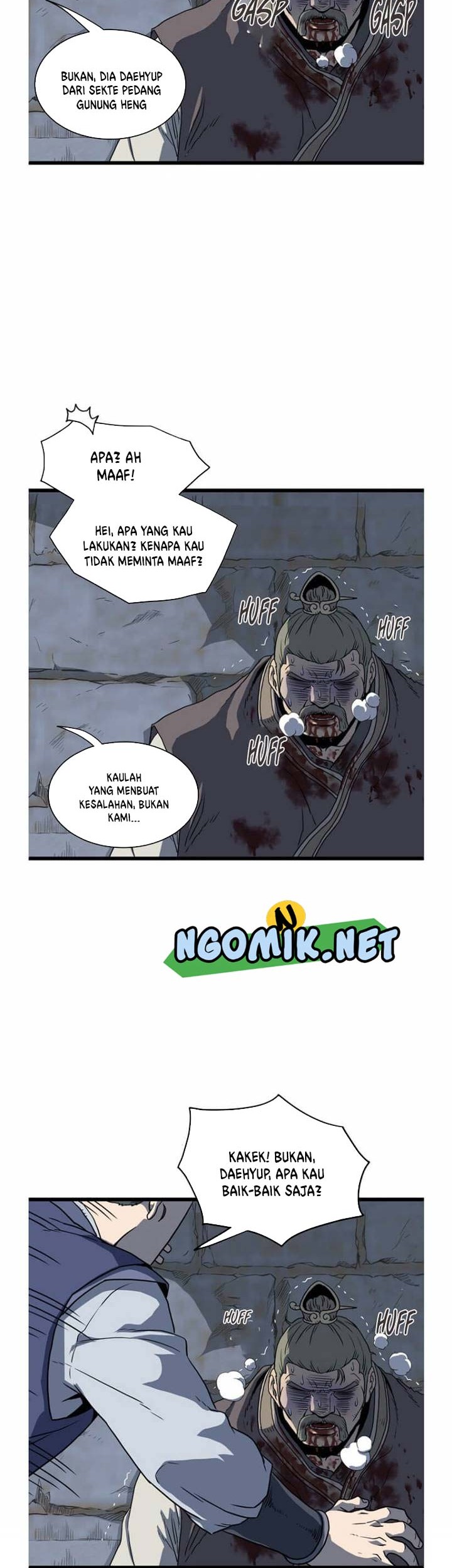Halaman 126