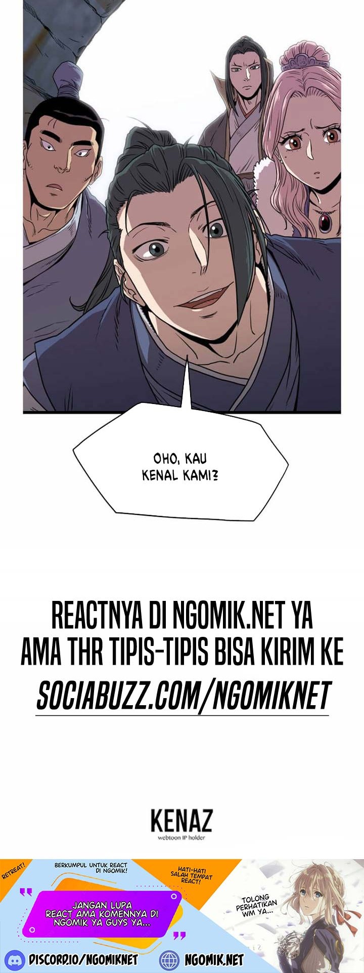 Halaman 129