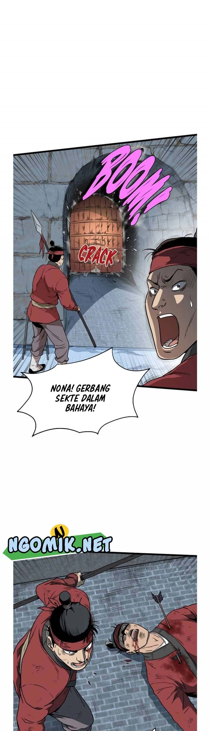 Halaman 74