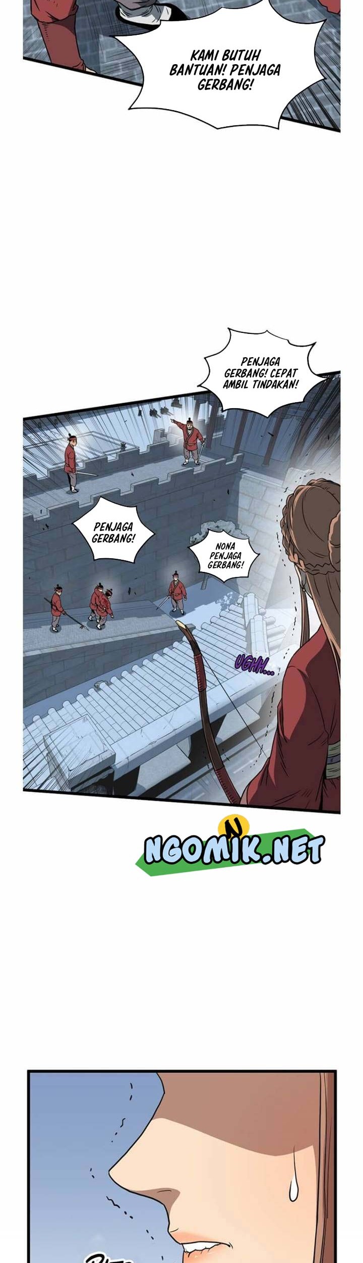 Halaman 75