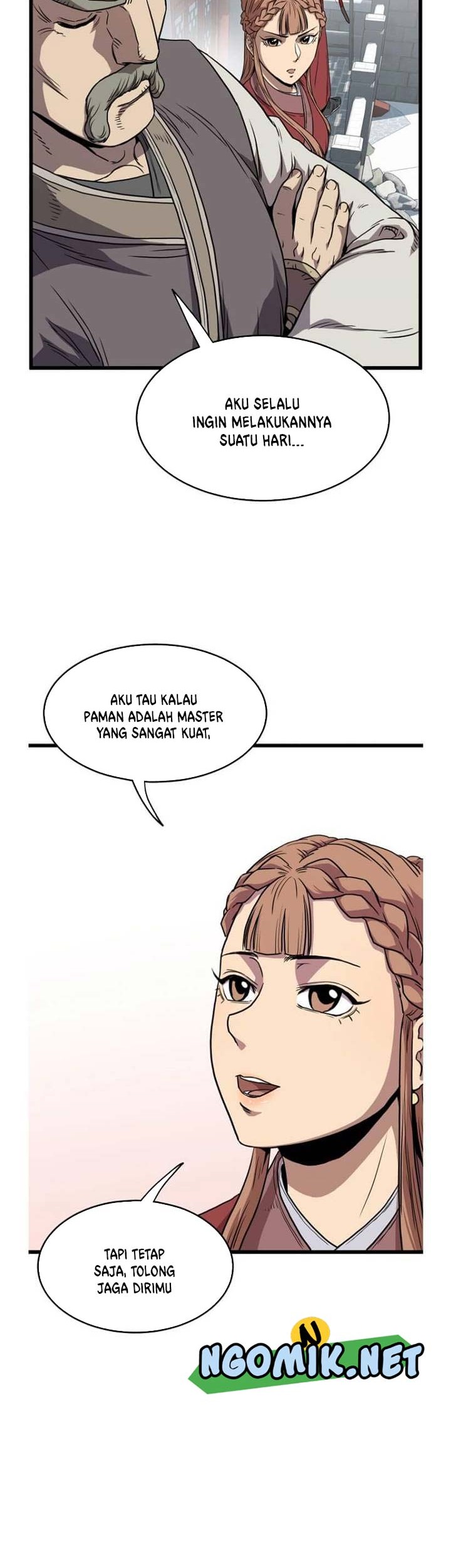 Halaman 78