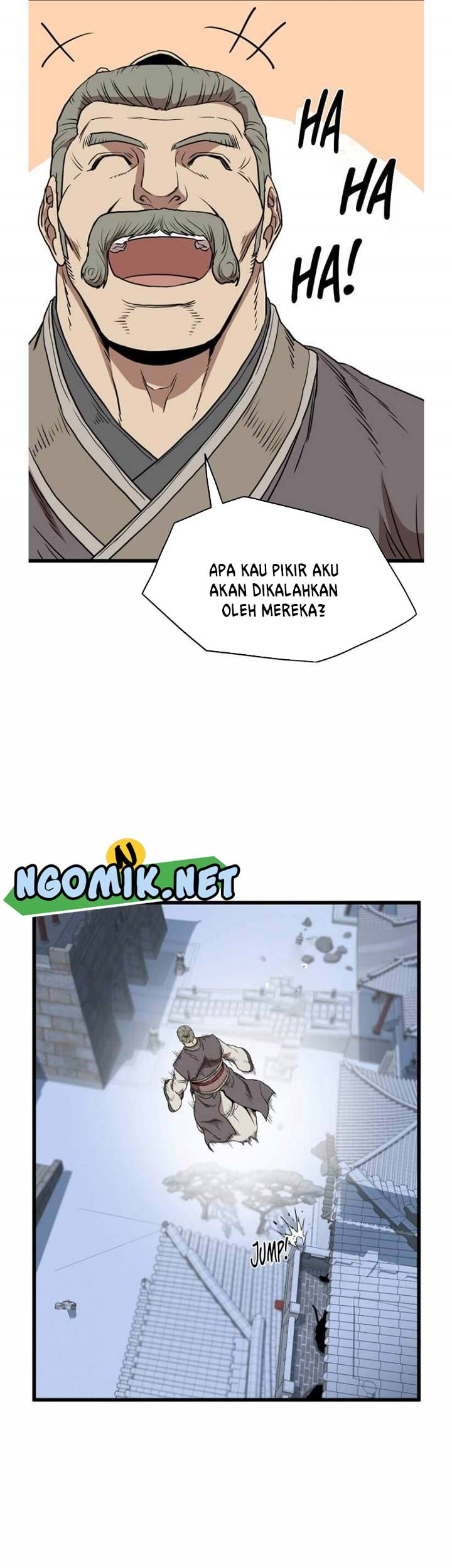 Halaman 80