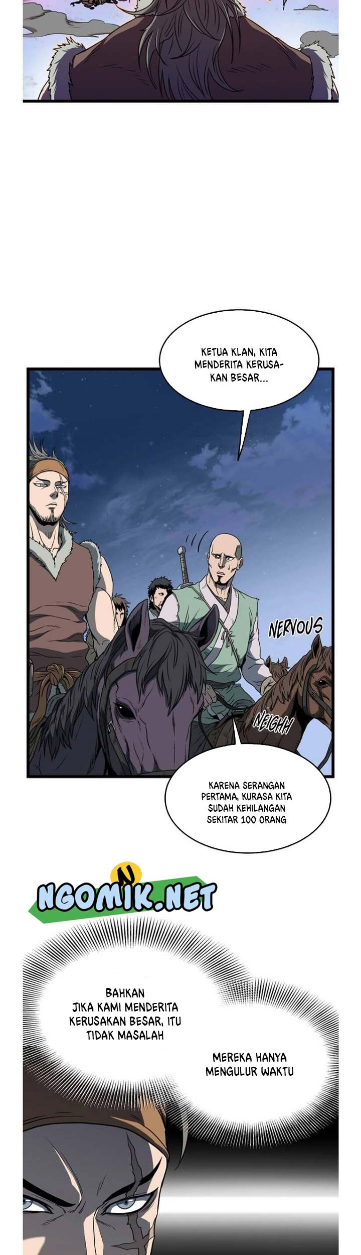 Halaman 86