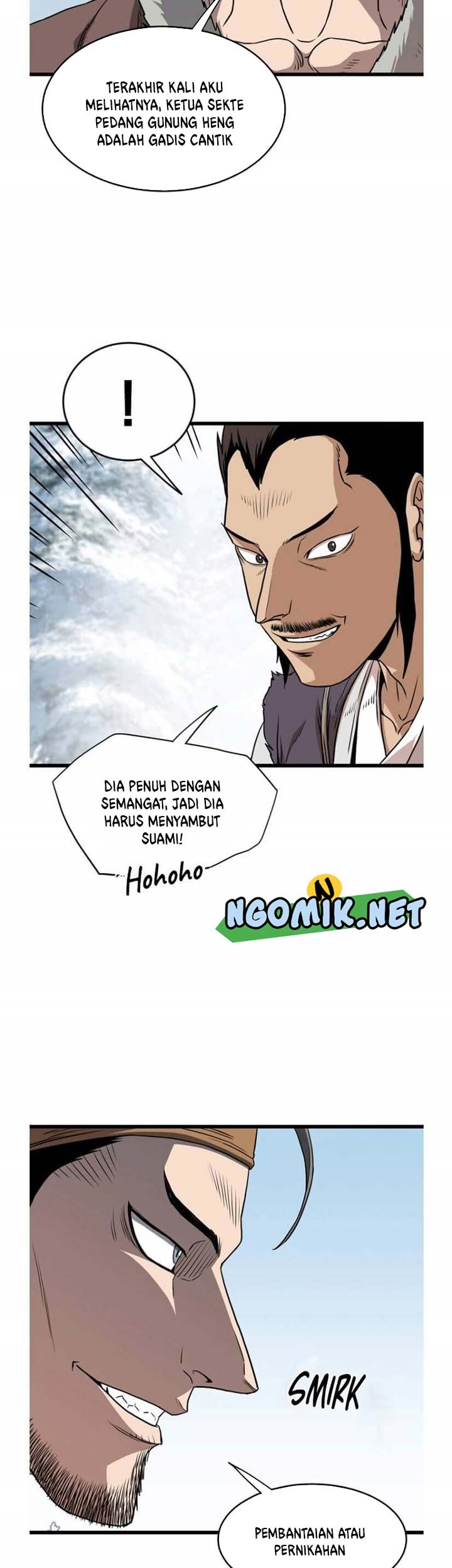 Halaman 90