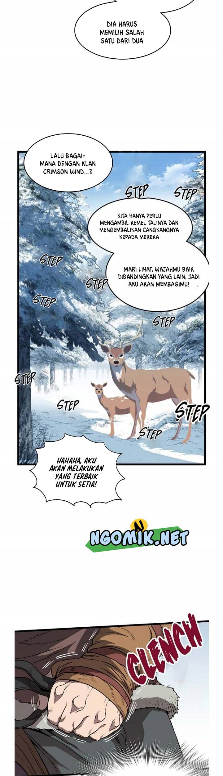 Halaman 91