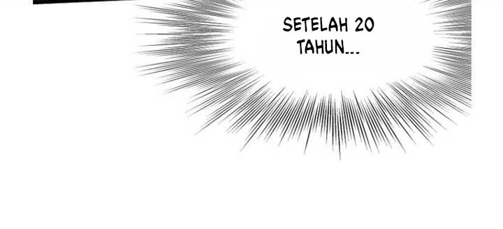 Halaman 92