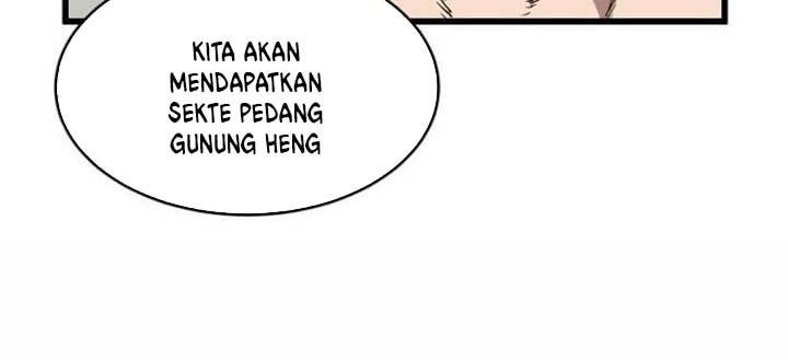 Halaman 101