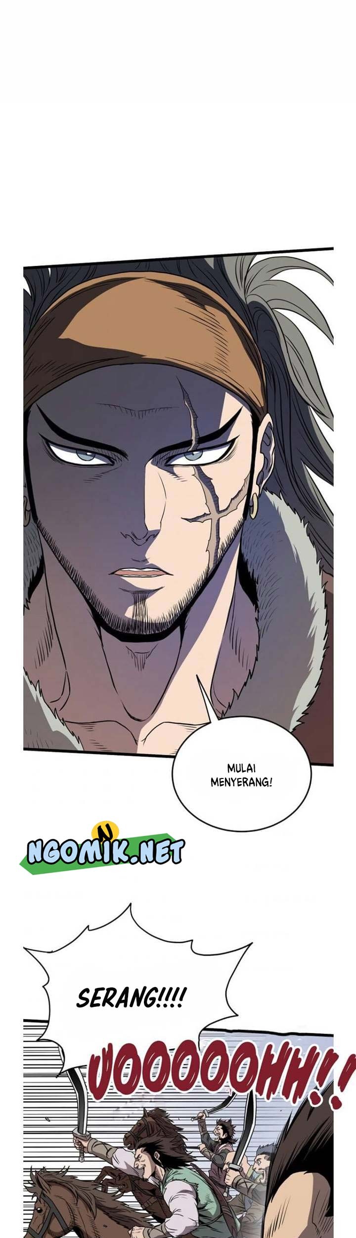 Halaman 102
