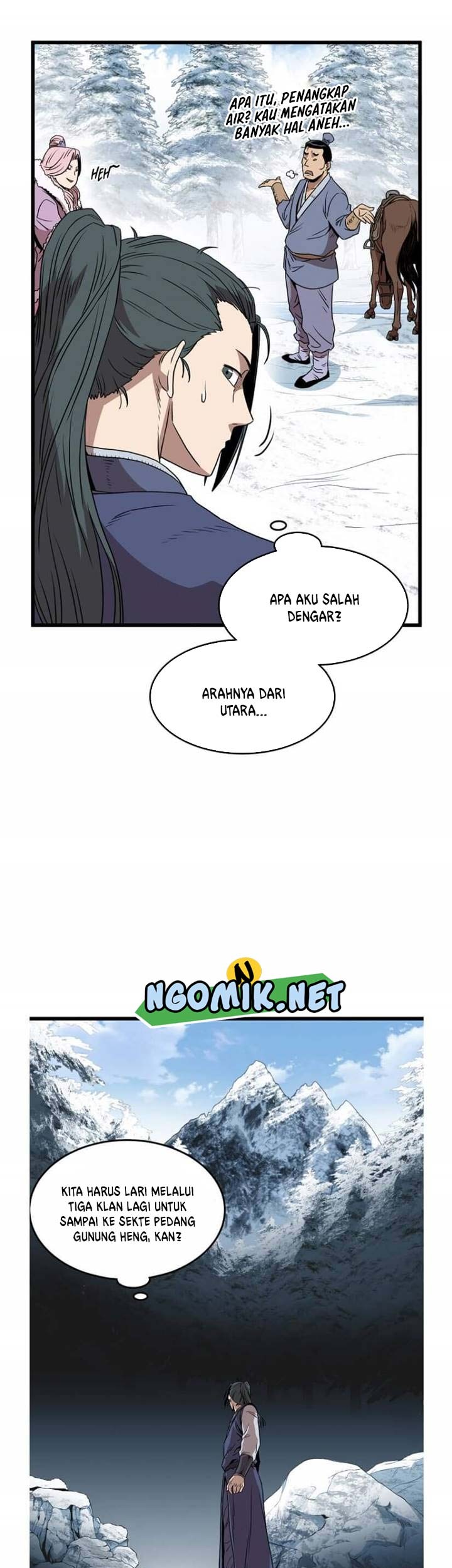 Halaman 111
