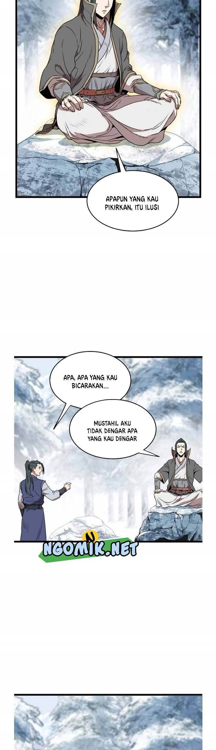 Halaman 113
