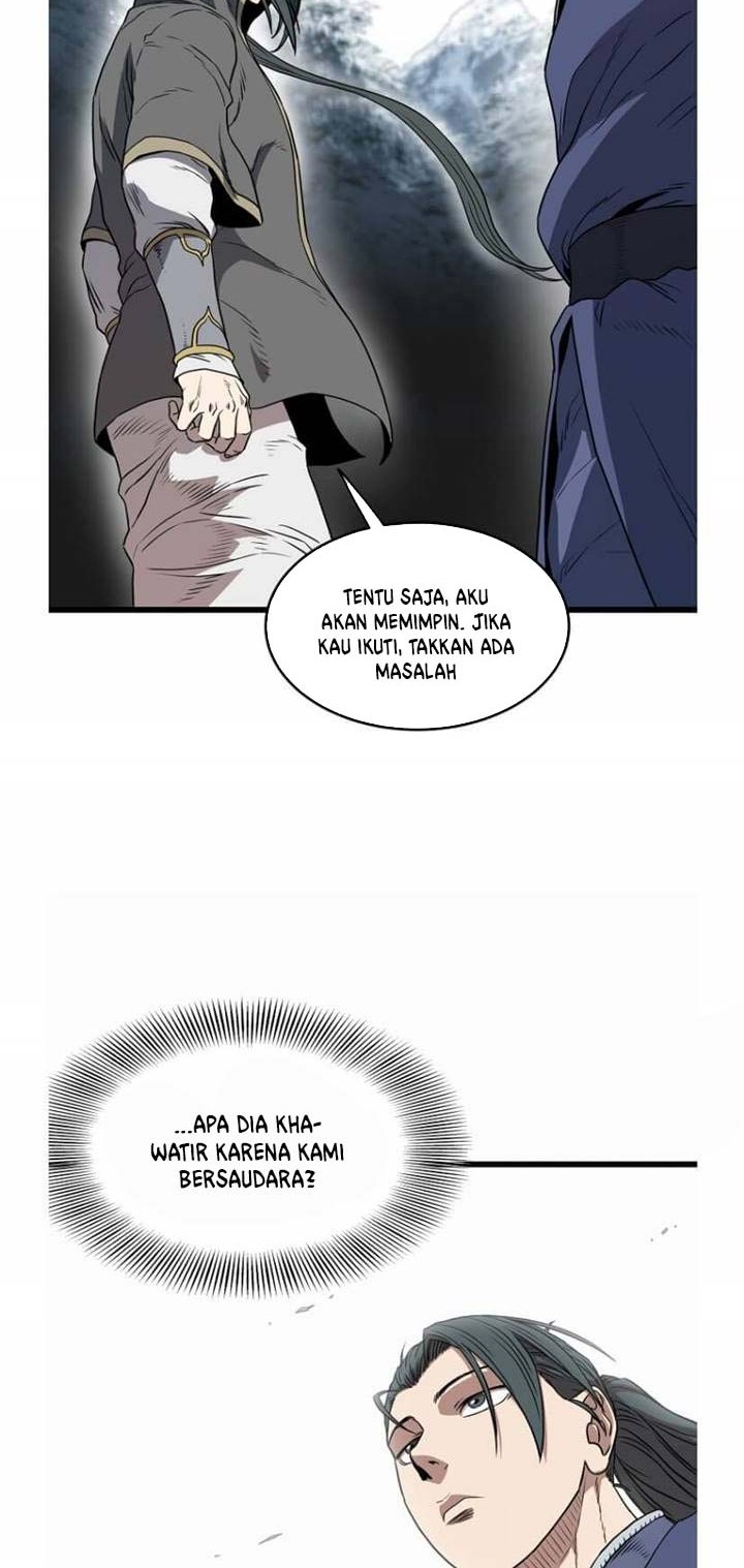 Halaman 116