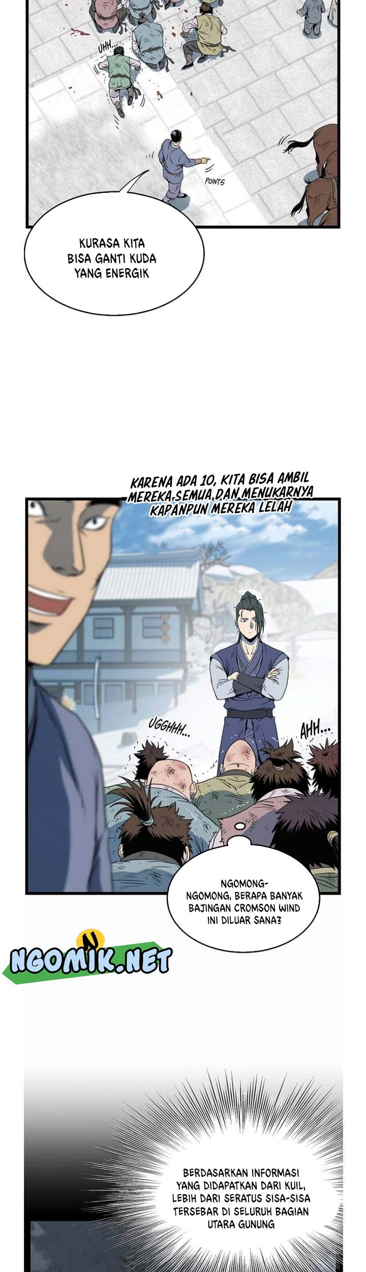 Halaman 76