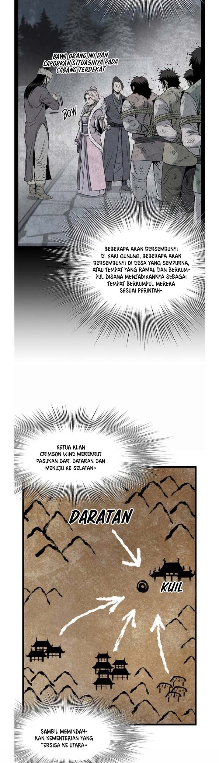 Halaman 77