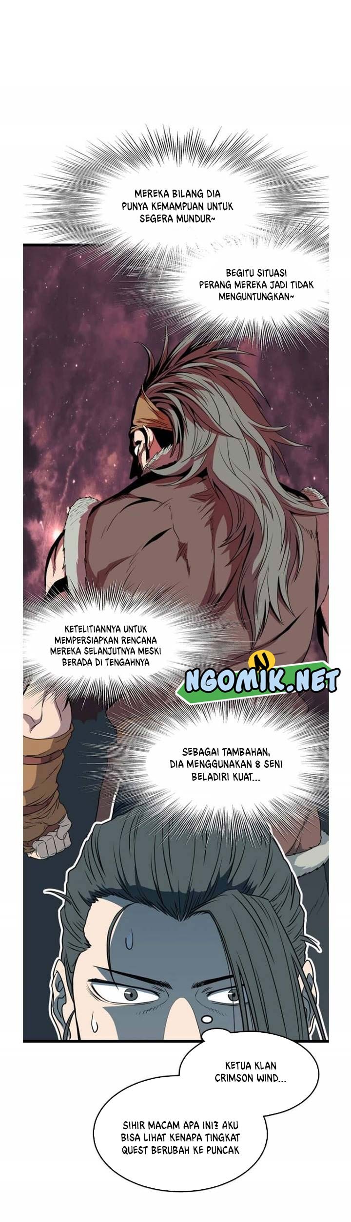 Halaman 79