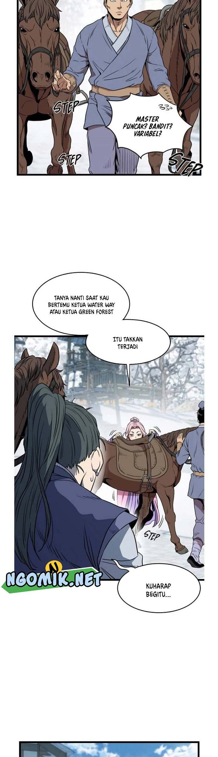 Halaman 82