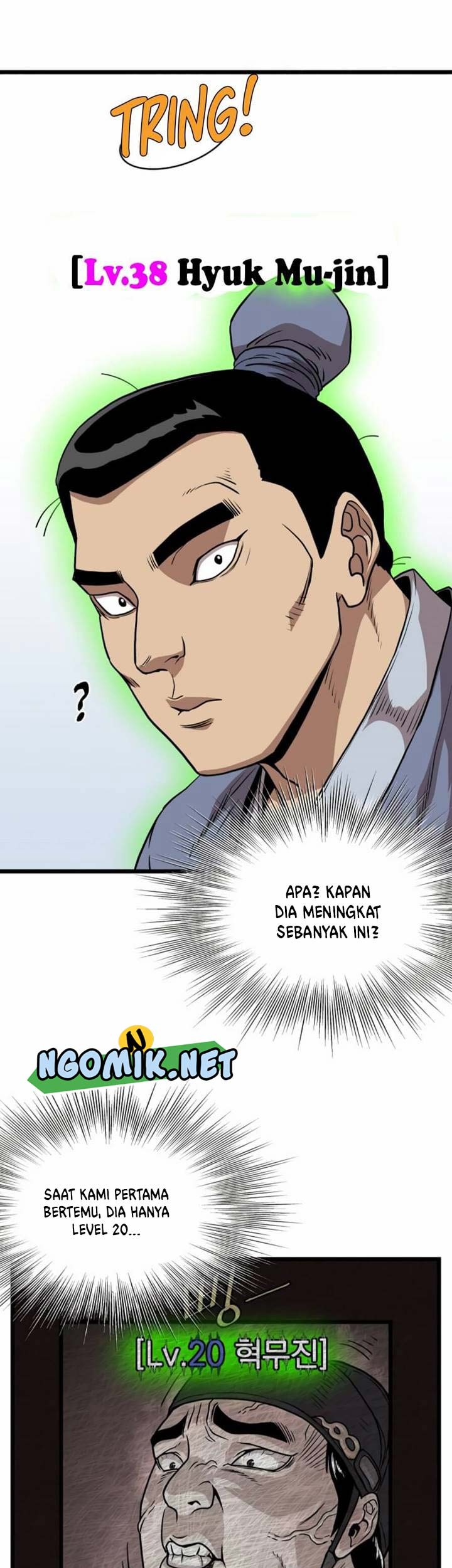 Halaman 146