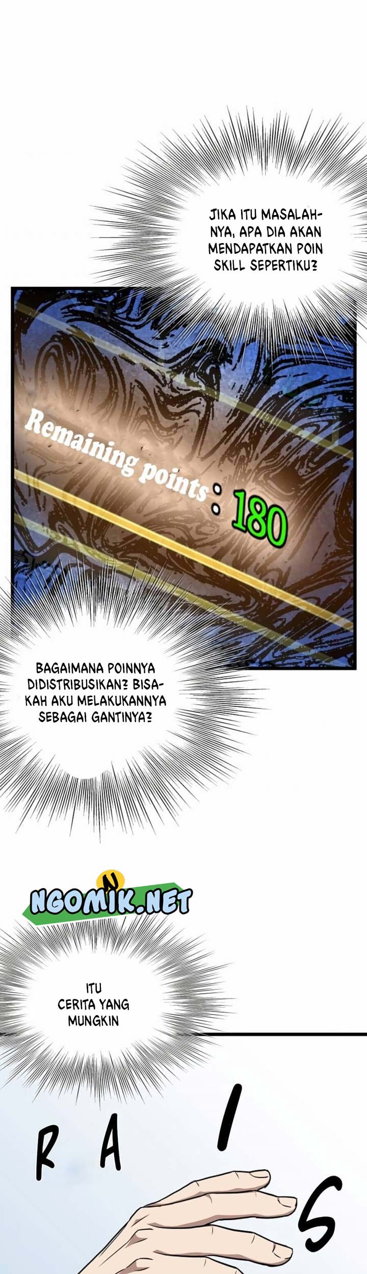 Halaman 148