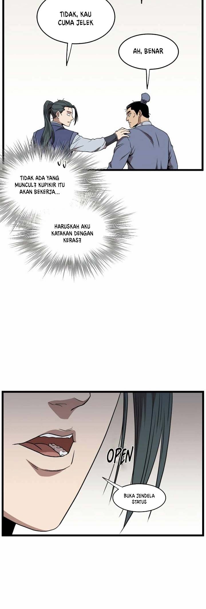 Halaman 151