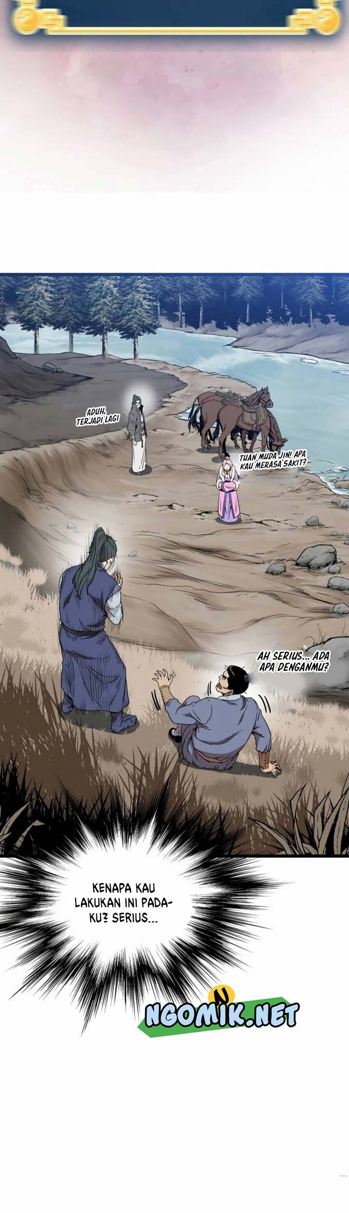 Halaman 154