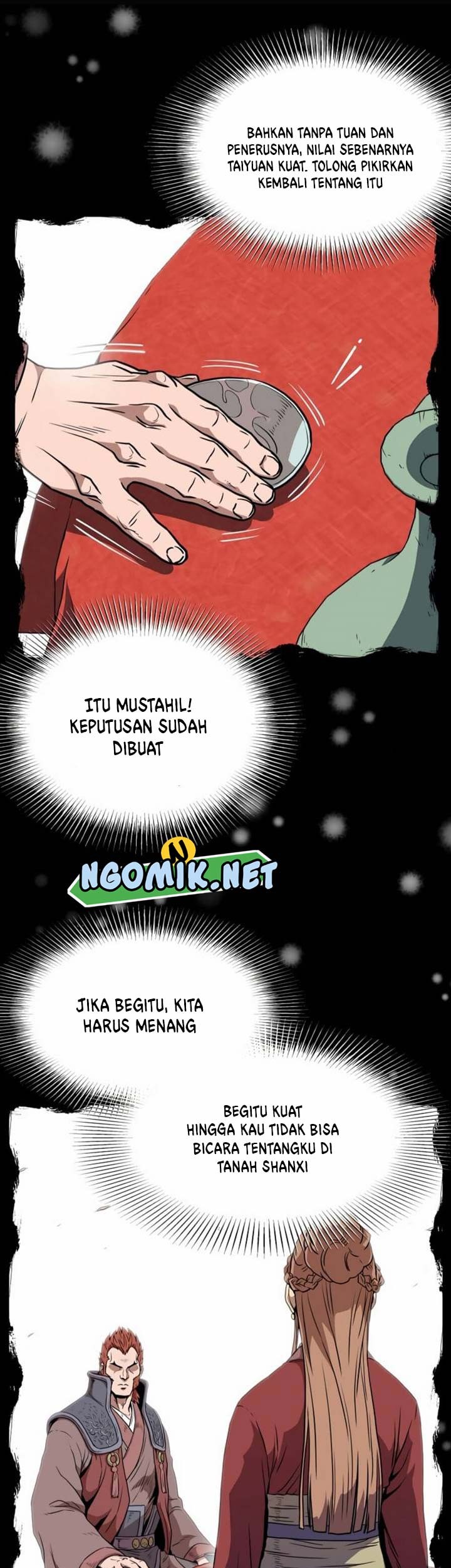 Halaman 158