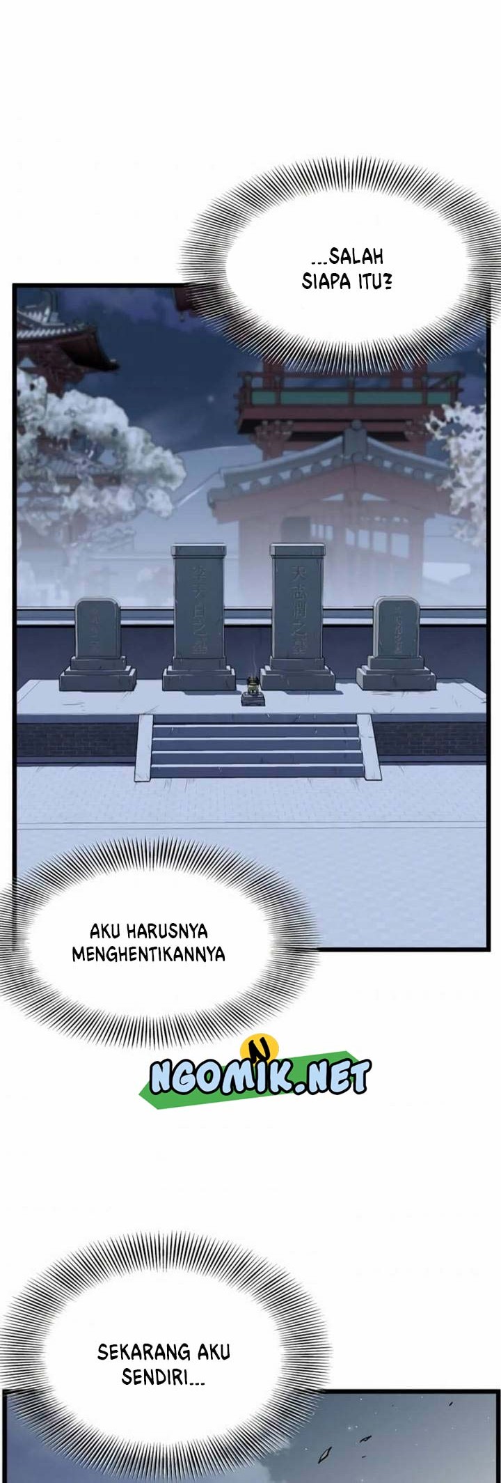 Halaman 161