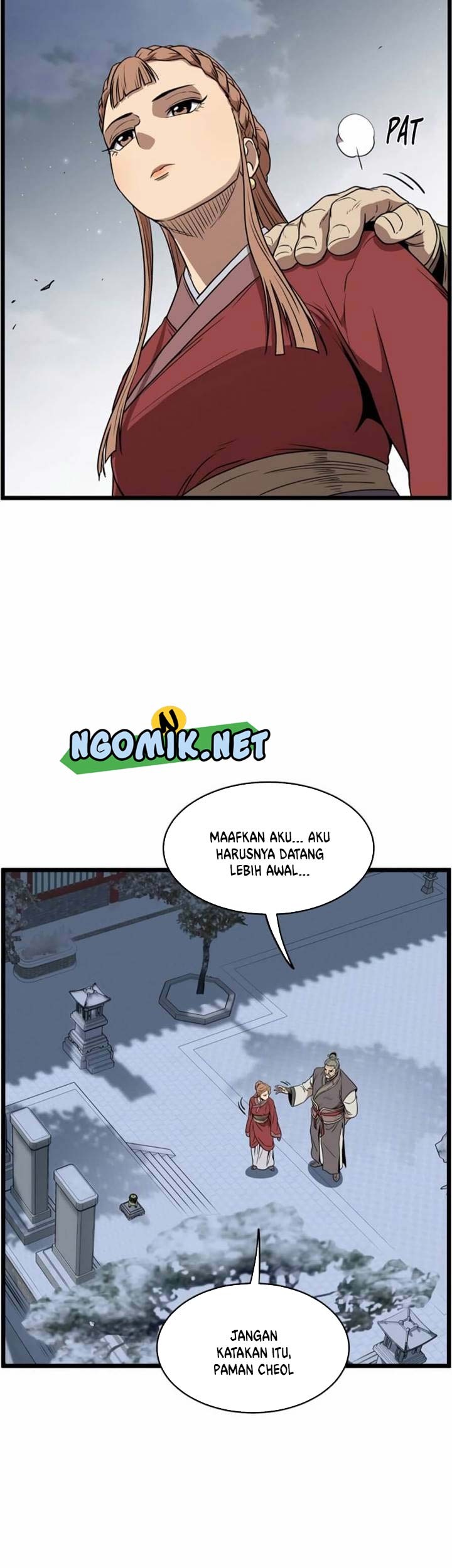 Halaman 162