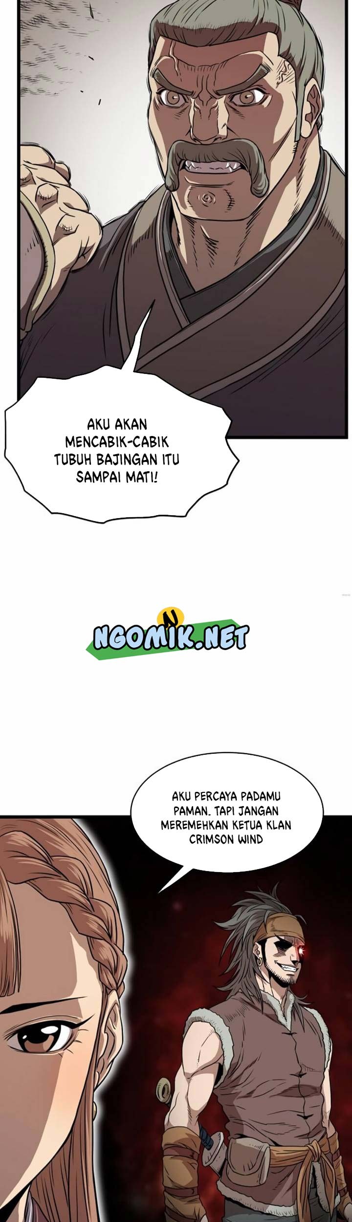 Halaman 164