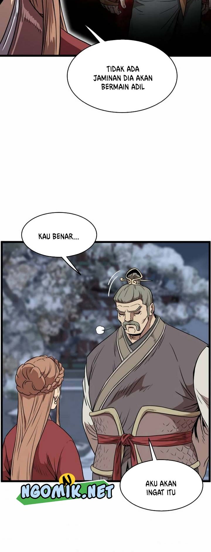 Halaman 165