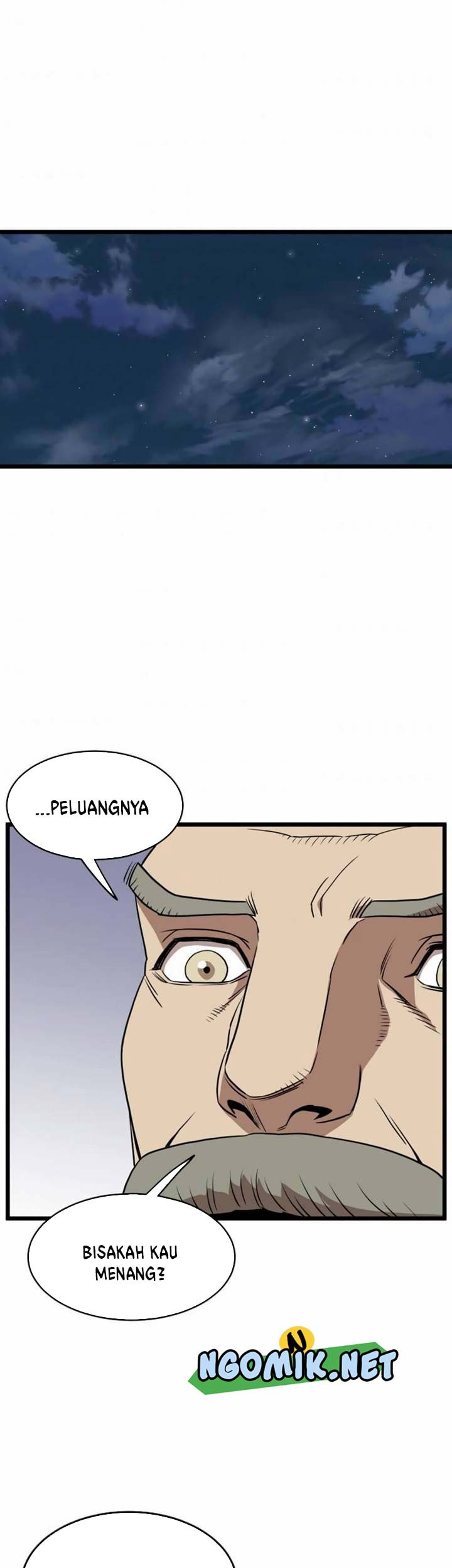 Halaman 166