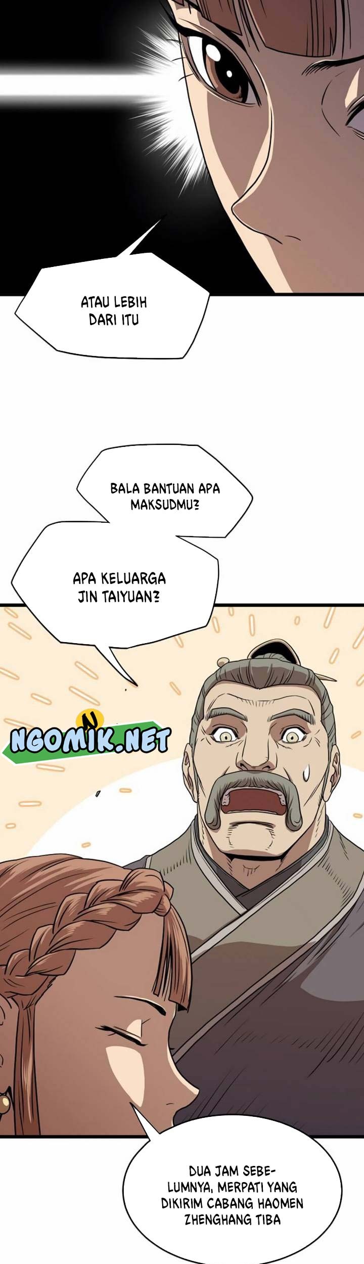 Halaman 168