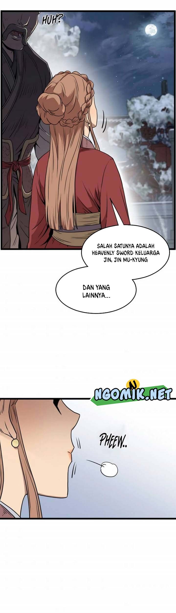 Halaman 170