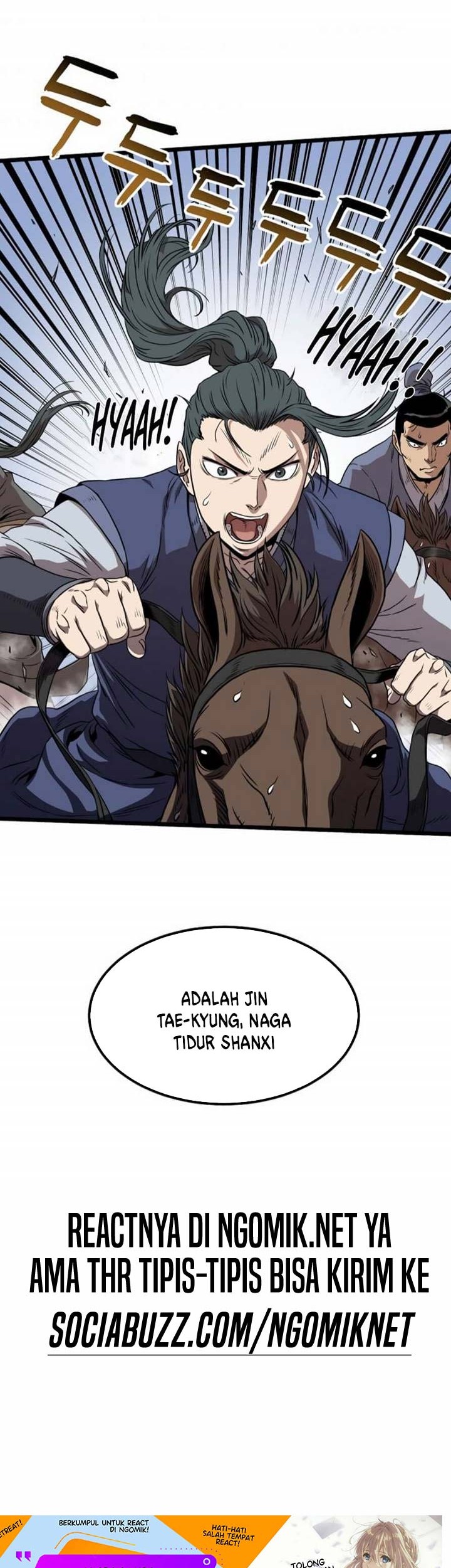 Halaman 171