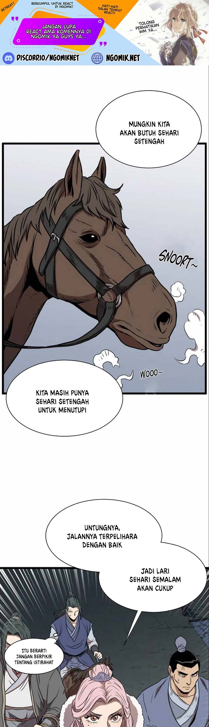 Halaman 121