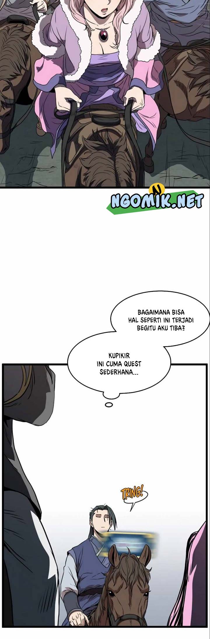 Halaman 122