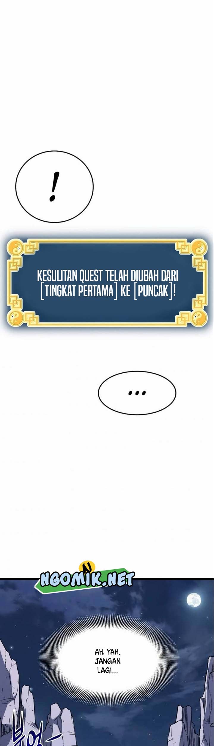 Halaman 123