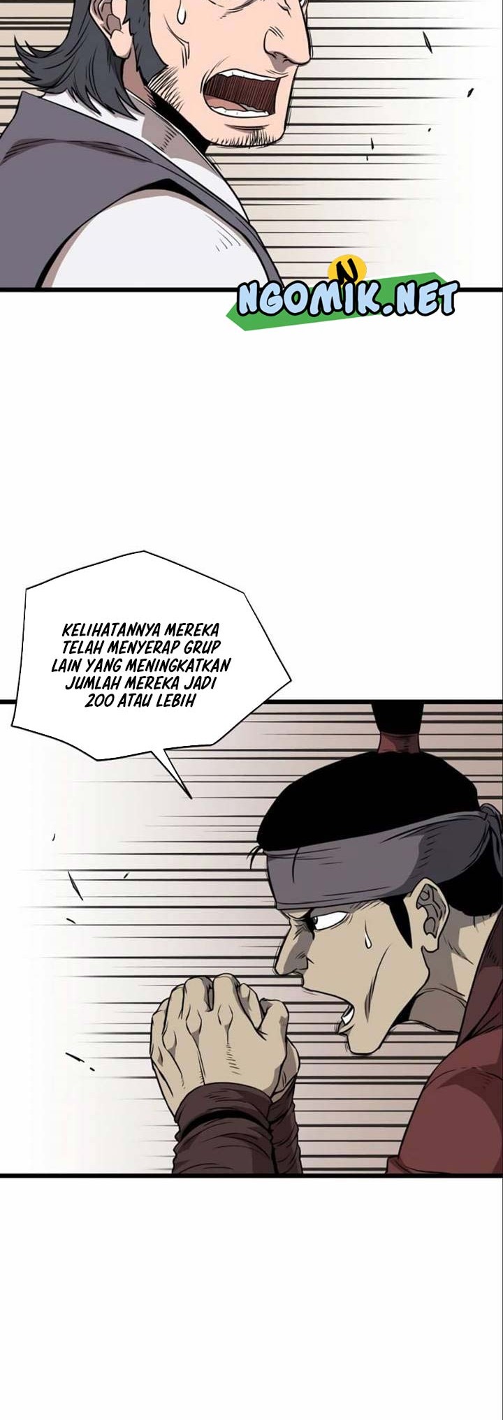 Halaman 126