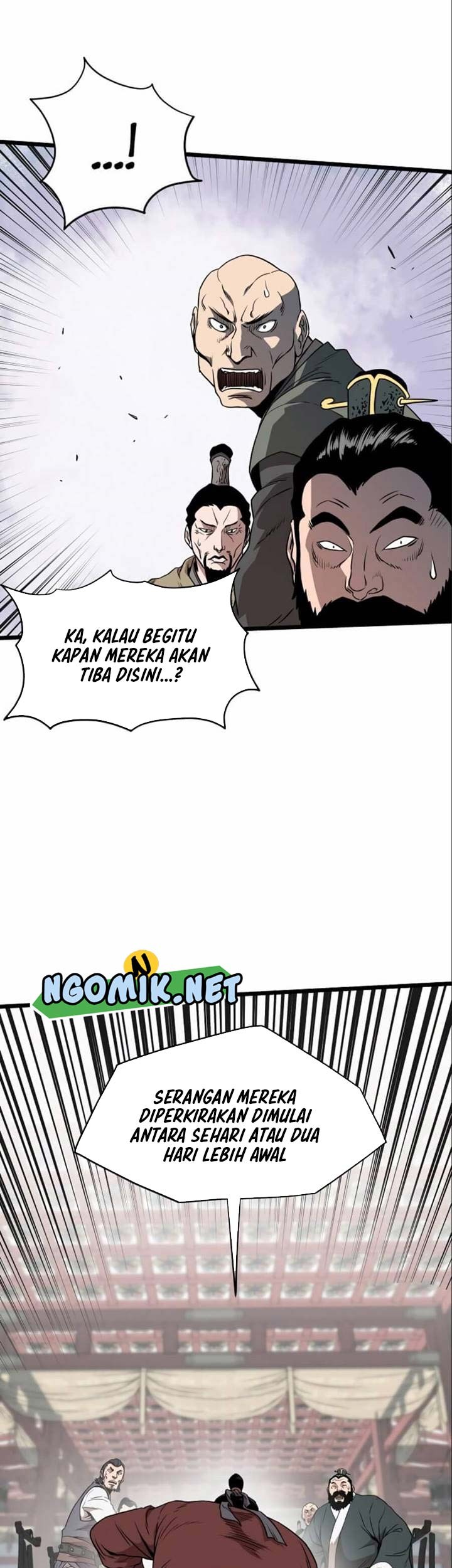 Halaman 127