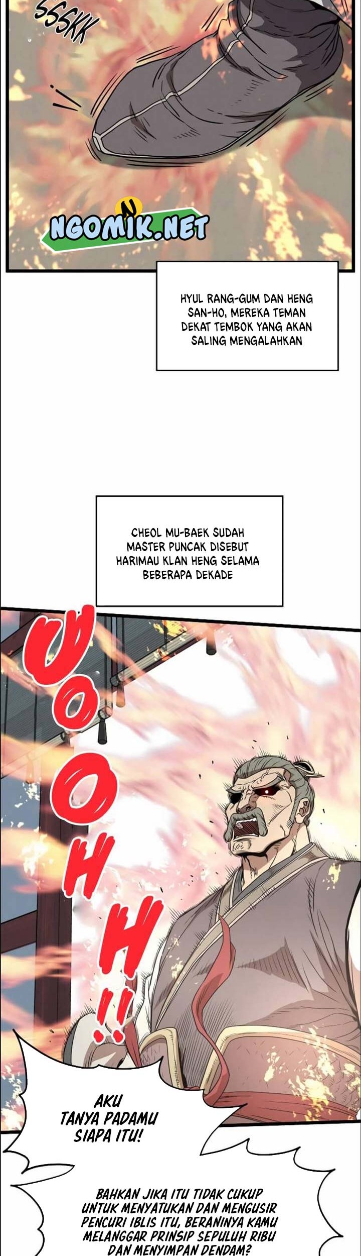 Halaman 132