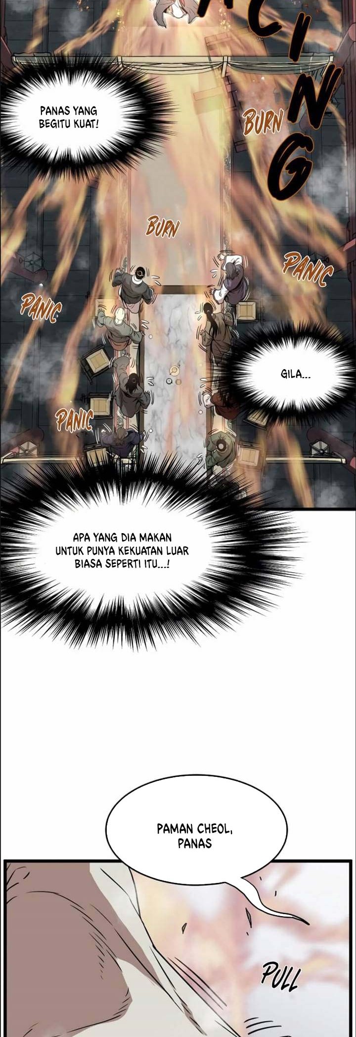 Halaman 135