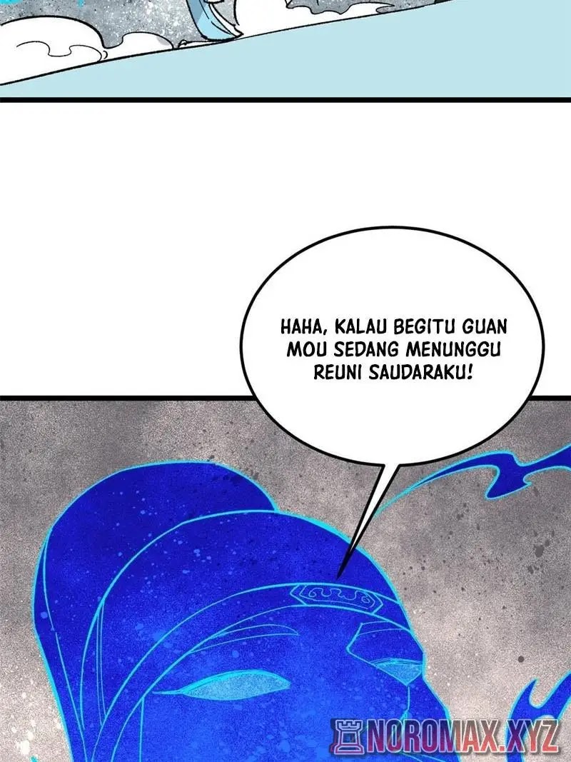 Halaman 32