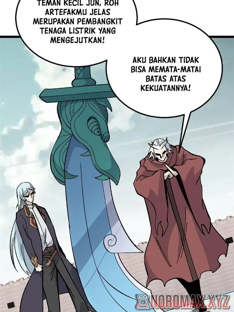 Halaman 36
