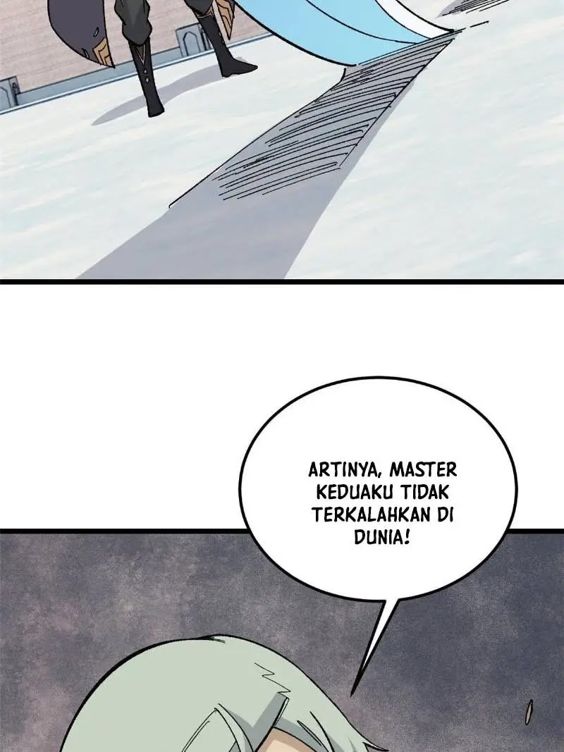 Halaman 37