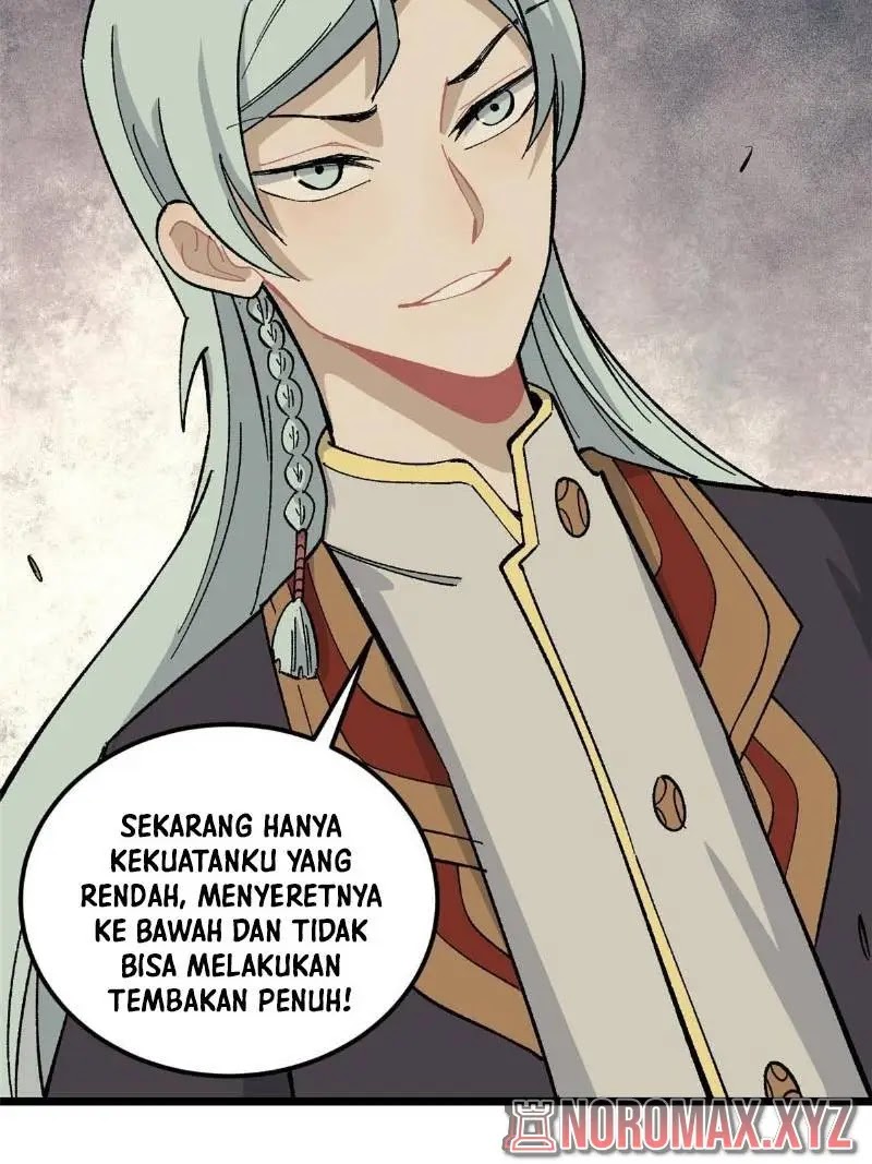 Halaman 38