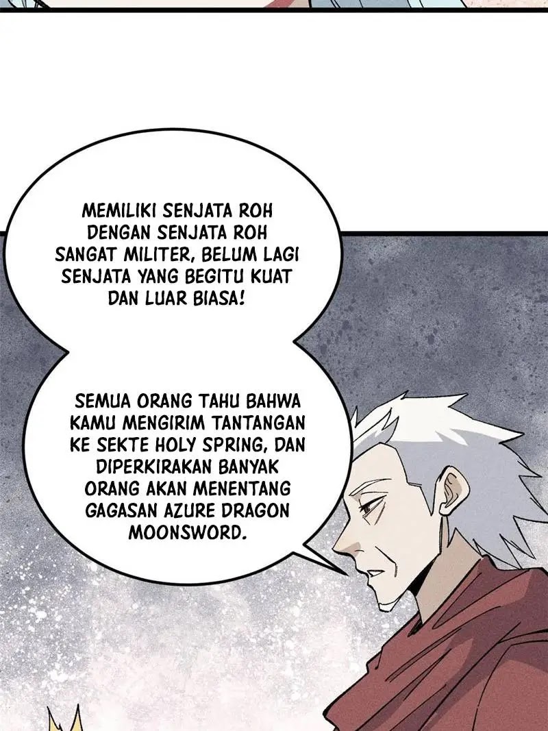Halaman 41