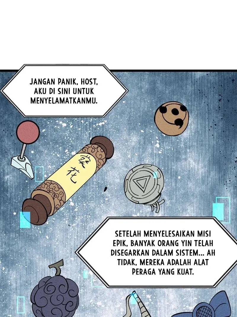 Halaman 44