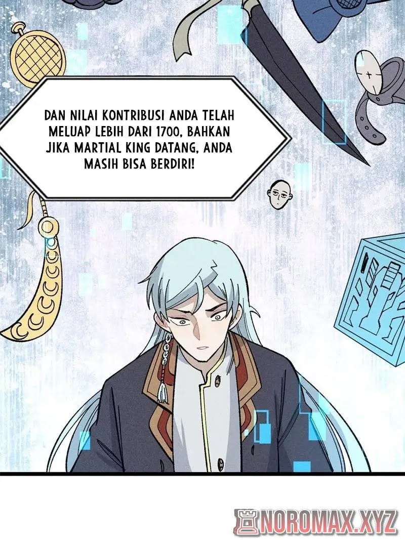 Halaman 45